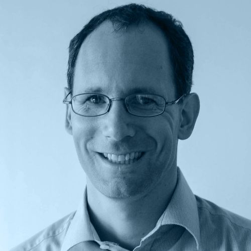 Daniel  Juchli